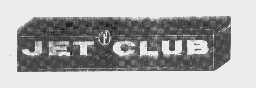 JET CLUB