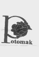 POTOMAK
