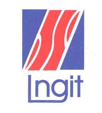 LNGIT