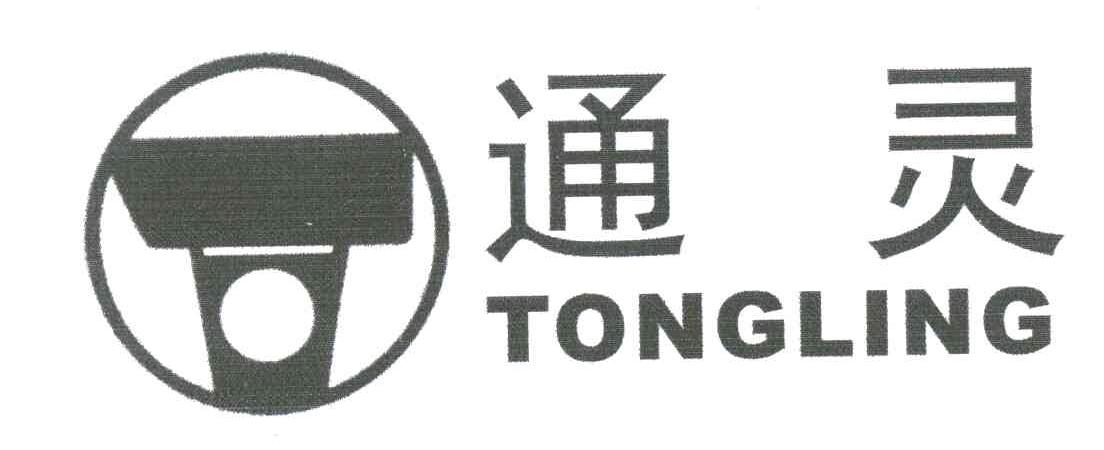 通灵;T
