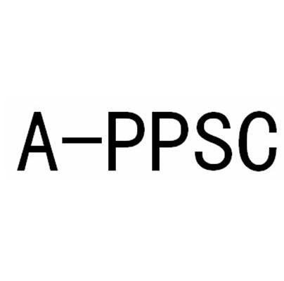 A-PPSC