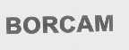 BORCAM