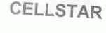 CELLSTAR