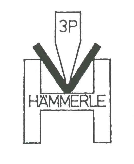 HAMMERLE