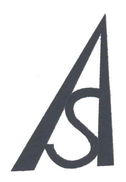 AS