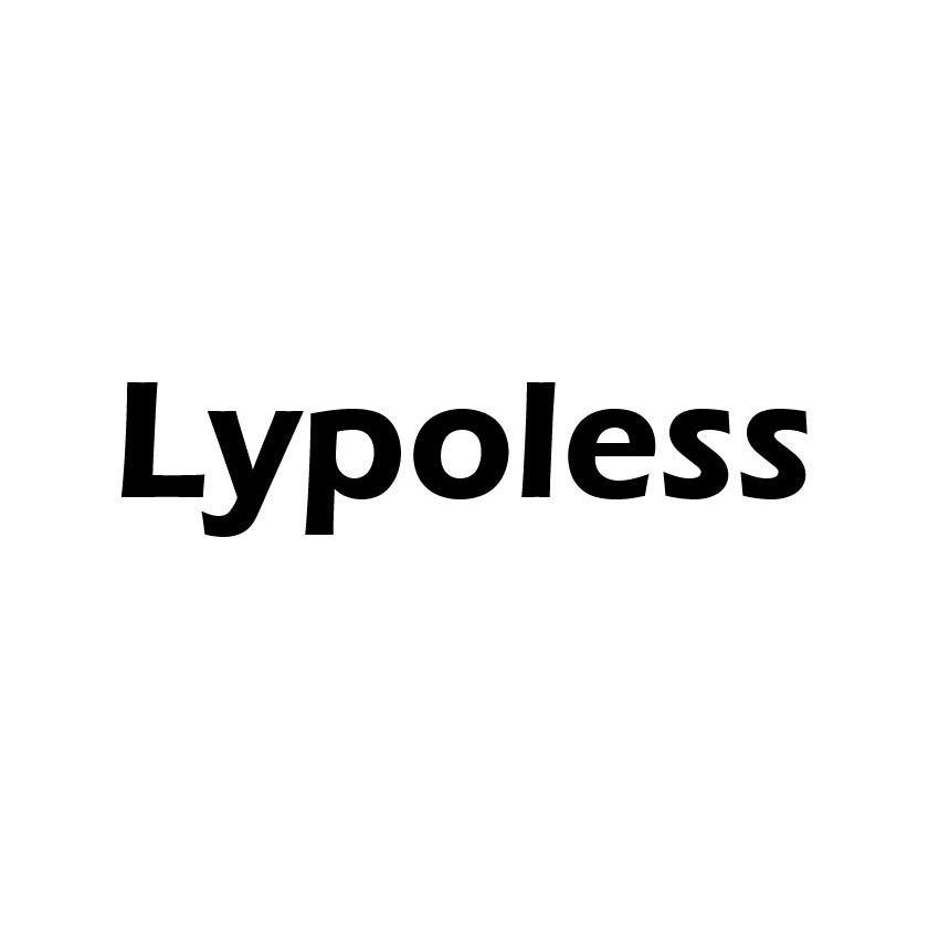LYPOLESS