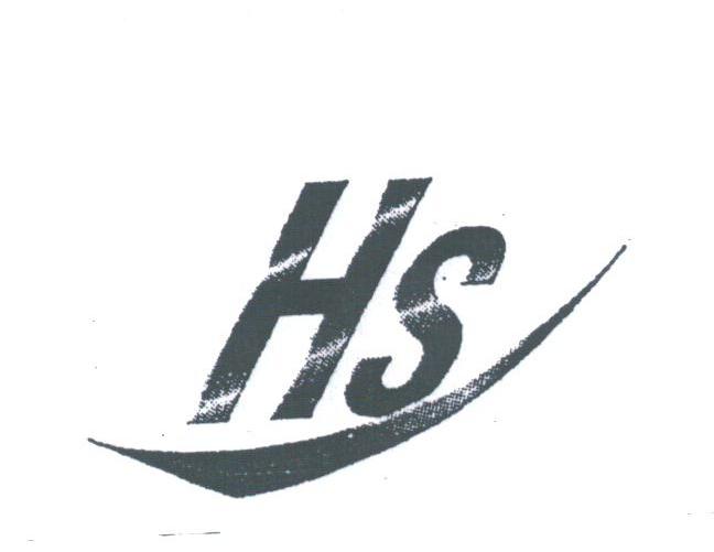 HS