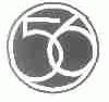 56