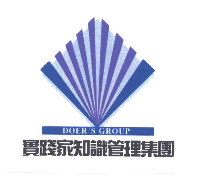 实践家