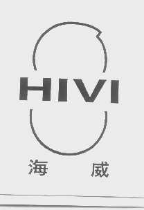 海威   HIVI