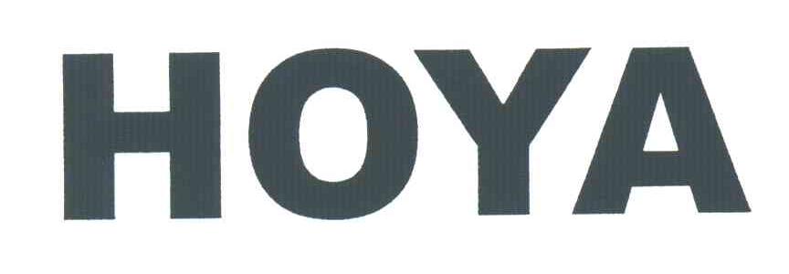 HOYA