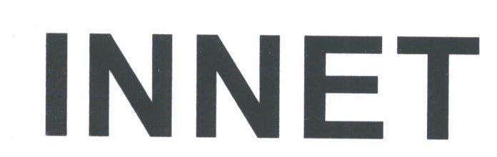 INNET