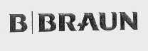 B|BRAUN