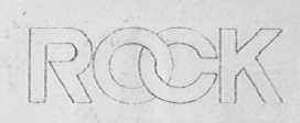 ROCK