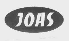 JOAS