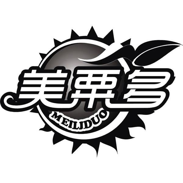 美栗多