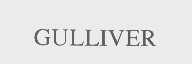 GULLIVER