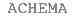ACHEMA