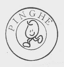 PINGHE