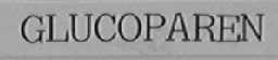 GLUCOPAREN