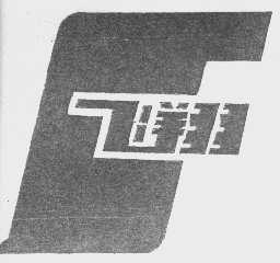 飞翔