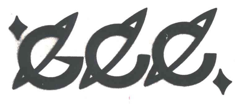 EEE