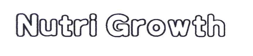 NUTRI GROWTH