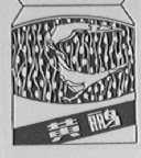黄鹂