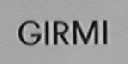 GIRMI