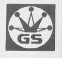 GS