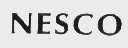 NESCO
