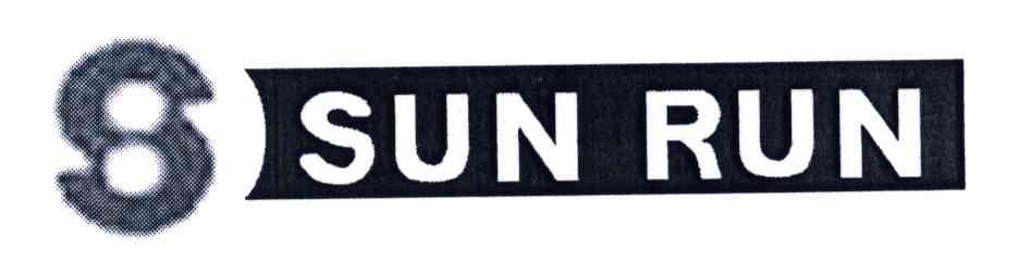 SUN RUN