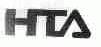 HTA