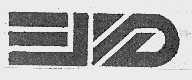 EVD