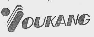 YOUKANG