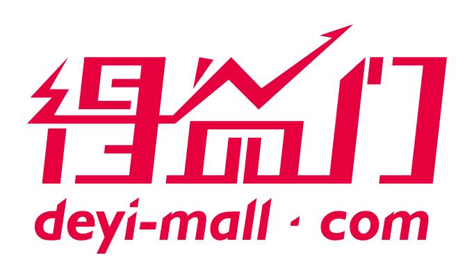 DEYI-MALL&middot;COM
