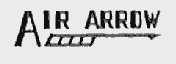 AIR ARROW