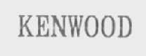 KENWOOD