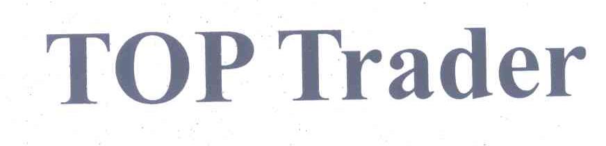 TOP TRADER