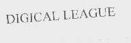 DIGICALLEAGUE