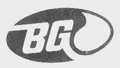 BG