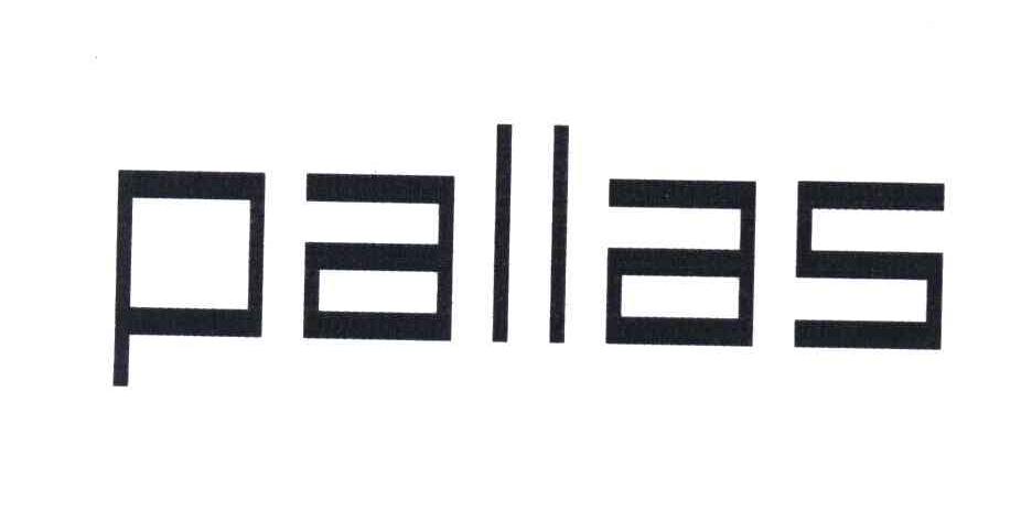 PALLAS