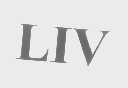 LIV