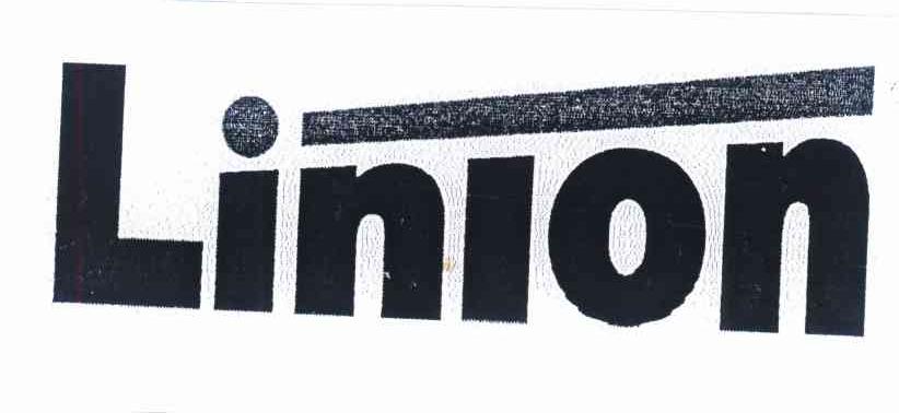 LINTON