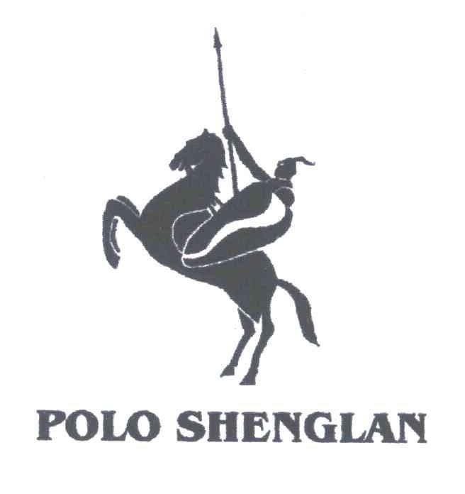 POLO SHENGLAN
