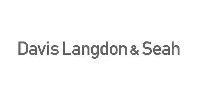 DAVIS LANGDON&SEAH