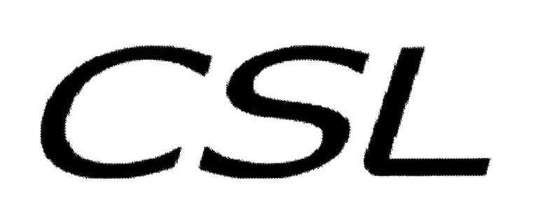 CSL