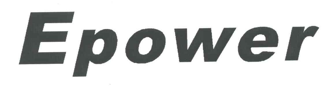 EPOWER