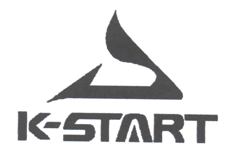 K-START