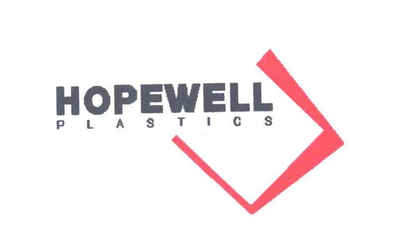 HOPEWELL